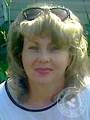 Козловская Аксана Михайловна