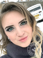 Батова Алина Владимирова