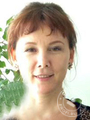 Гаврилова Роза Ивановна