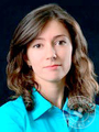 Шорина Ольга Николаевна