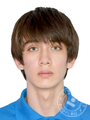 Кизиров Ескендир Кайратович