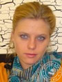 Козлова Юлия Николаевна