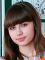 Исакова Наталья Владимировна