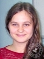 Кудрякова Альбина Рафаэльевна