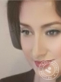 Жураковская Маргарита Павловна