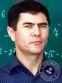 Жуматаев Мухтар Сулейменович