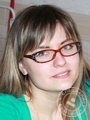 Сафронова Анастасия Николаевна