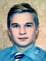 Осинцев Евгений Юрьевич